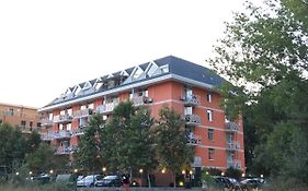 Gerber Residence 1